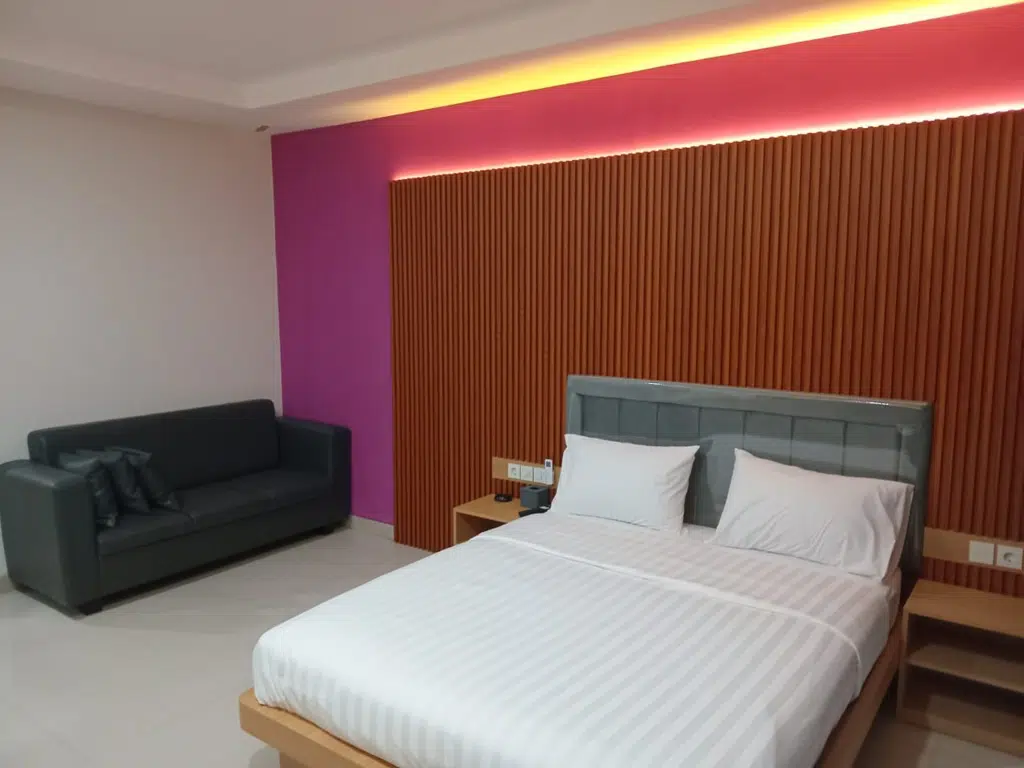 room image