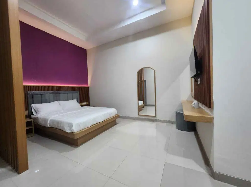 room image